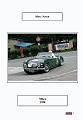 24-9-2006 Montée Historique du Maquisard (131)